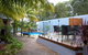 Peninsula Nelson Bay Motel And Serviced Apartments - thumb 3