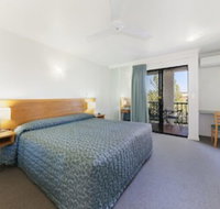 Parkview Apartments - Foster Accommodation