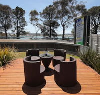 Homelea Accommodation - Foster Accommodation