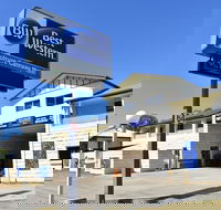 Best Western Caboolture Gateway Motel - Foster Accommodation