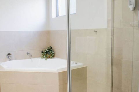 Noosa Heads Motel - Foster Accommodation 7