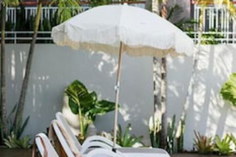 Noosa Heads Motel - Foster Accommodation 4