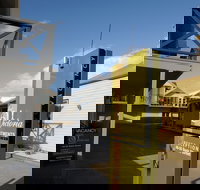 The Victoria - Foster Accommodation