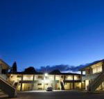 Reef Motor Inn - Foster Accommodation