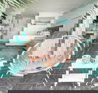 Terrigal Pacific Coastal Retreat - Foster Accommodation