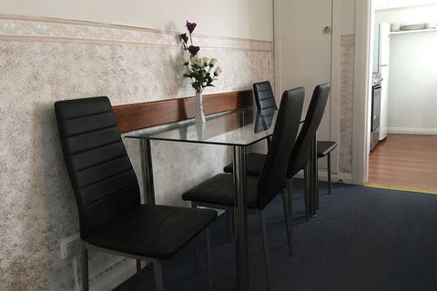 Hobart Apartments - Foster Accommodation 2