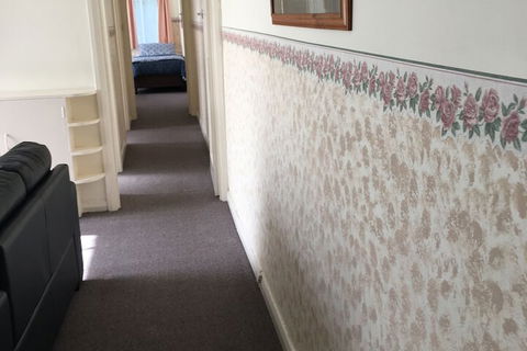 Hobart Apartments - Foster Accommodation 7