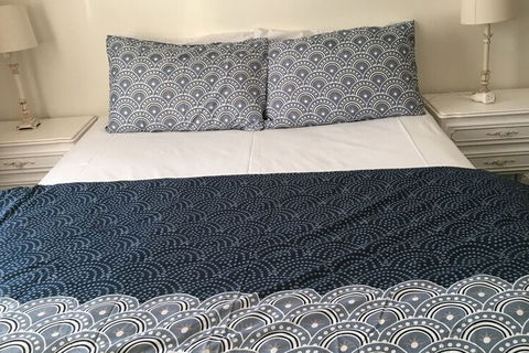 Hobart Apartments - Foster Accommodation 4