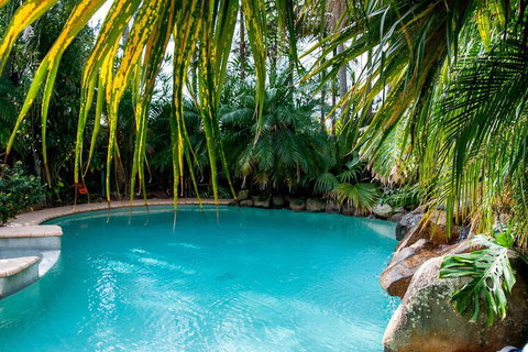 Ulladulla Guest House - Foster Accommodation 3