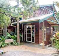 Ulladulla Guest House - Foster Accommodation
