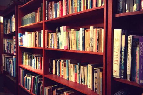 Ulladulla Guest House - Foster Accommodation 7