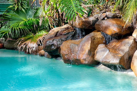 Ulladulla Guest House - Foster Accommodation 2