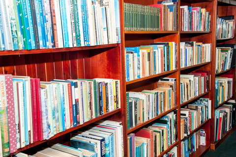 Ulladulla Guest House - Foster Accommodation 6