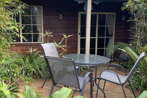 Ulladulla Guest House - Foster Accommodation 1