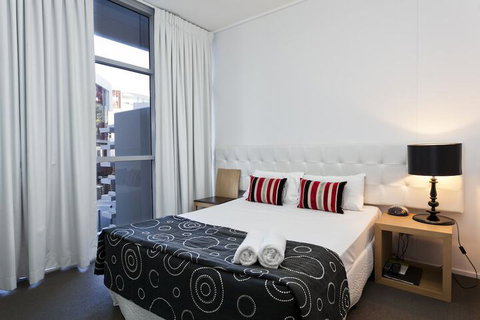 Mantra On The Quay - Foster Accommodation 5