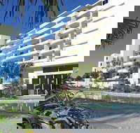 Horton Apartments - Foster Accommodation