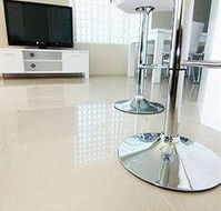 Platinum Bargara Apartments - Foster Accommodation