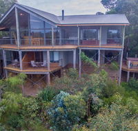 HideAway Haven - Foster Accommodation