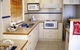 Alexander Lakeside Bed & Breakfast - thumb 3