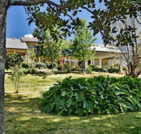 Bundanoon Lodge - Foster Accommodation