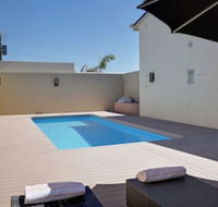 Arabella On West Apartments - Foster Accommodation