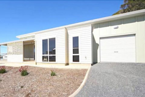 Azzure Beach Houses Boat Harbour Beach - Foster Accommodation 2