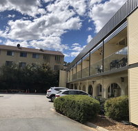 Canberra Short Term and Holiday Accommodation - Foster Accommodation