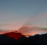 Mulberry Cottage BB - Foster Accommodation