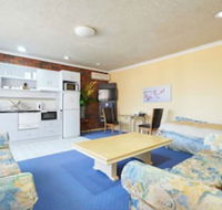 Cottages for Two - Foster Accommodation