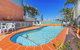 City Park Apartments - thumb 3