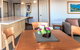 City Park Apartments - thumb 7
