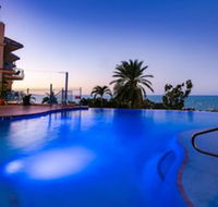 Sea Star Apartments - Foster Accommodation