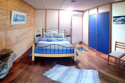 Windrose B&B - Foster Accommodation 6