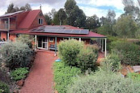 Windrose B&B - Foster Accommodation 0