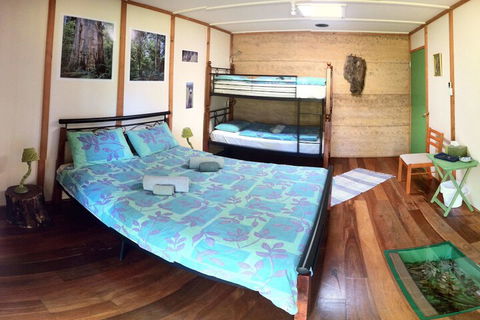Windrose B&B - Foster Accommodation 7