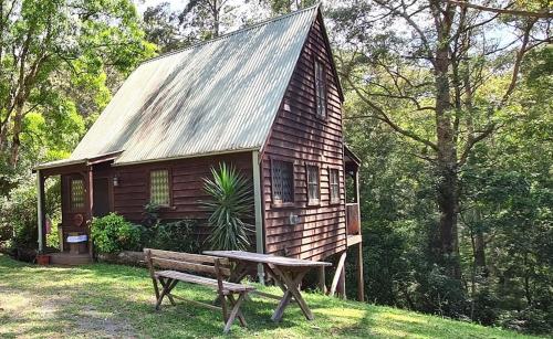 Wallanbah NSW Foster Accommodation