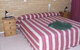 Ambience Holiday Apartments - thumb 2