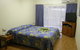 Ambience Holiday Apartments - thumb 5