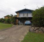 Ambience Holiday Apartments - Foster Accommodation