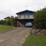 Ambience Holiday Apartments - Foster Accommodation 0