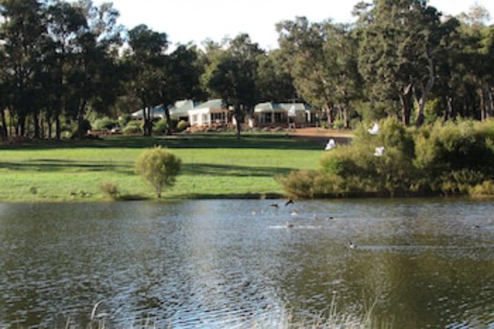 Morangup WA Foster Accommodation