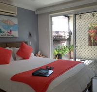 Nelson Bay Bed  Breakfast - Foster Accommodation