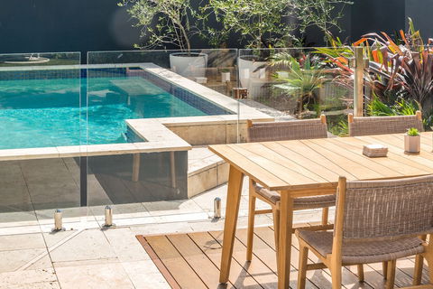 Aloha Byron Bay - Foster Accommodation 6