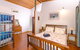 The Epiphyte Bed & Breakfast - thumb 6