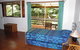 The Epiphyte Bed & Breakfast - thumb 2