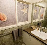 Whitesbeach Guesthouse - Foster Accommodation