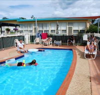 Mermaid Holiday Units - Foster Accommodation