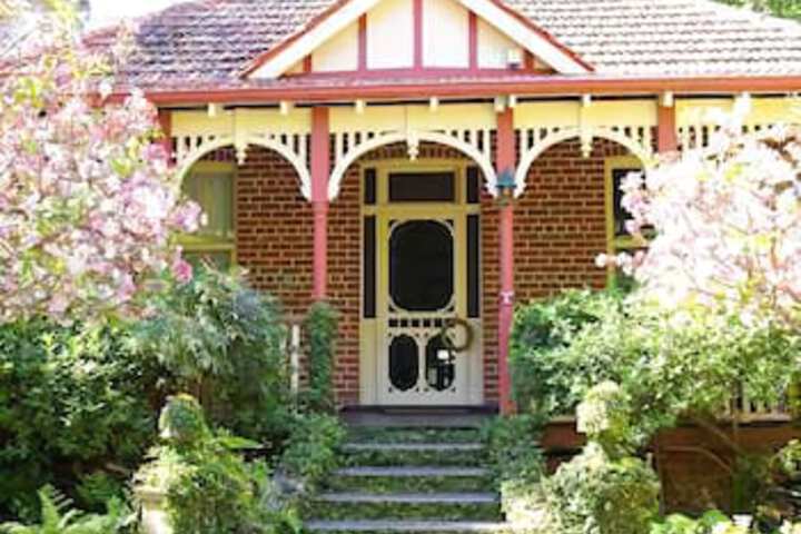 Carmel WA Foster Accommodation
