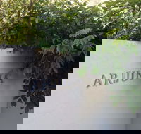 Arjuna Ridge Bed  Breakfast - Foster Accommodation