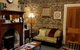 Orfords Sanda House B & B - thumb 2
